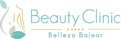 Beauty Clinic Belleza Balear